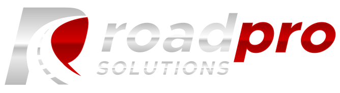 RoadPro Solutions, Inc.